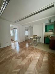 stanovi   Beograd  Stari Grad lokacija    Đure Daničića