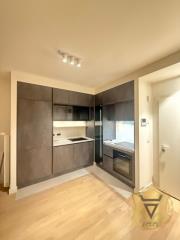 stanovi   Beograd  Beograd na vodi    Luke Ćelovića Trebinjca