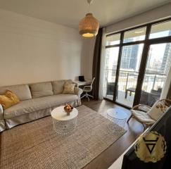 stanovi   Beograd  Beograd na vodi    Hercegovačka