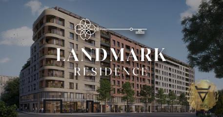 stanovi   Beograd  Vračar lokacija    Bulevar Kralja Aleksandra