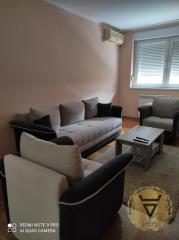 stanovi   Beograd  Lion    Subotička