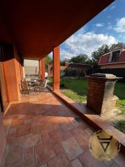 stanovi   Beograd  Bulbuder    Mite Rakića