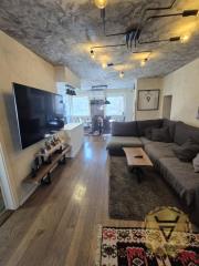 stanovi   Beograd  Autokomanda    Esad Pašina