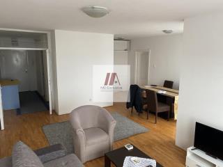 stanovi   Beograd  FON    Kostolačka