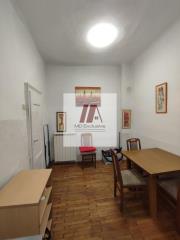 stanovi   Beograd  Stari Grad lokacija    Budimska