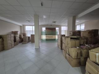 poslovni prostor   Ćuprija  -    