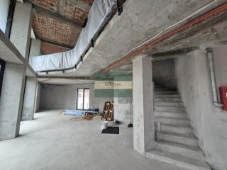 poslovni prostor   Paraćin  -    