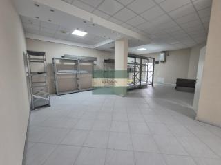 poslovni prostor   Ćuprija  -    