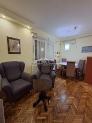 stanovi   Beograd  Karaburma    Marijane Gregoran