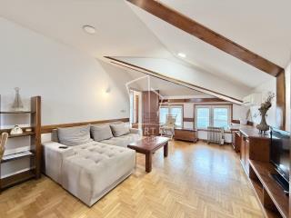 stanovi   Beograd  Dušanovac    Jovana Popovića