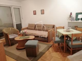 stanovi   Beograd  Bulevar despota Stefana    Bulevar despota Stefana