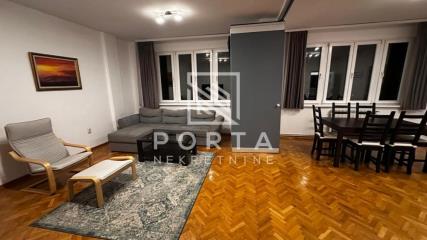 stanovi   Beograd  Dorćol gornji    Kralja Petra