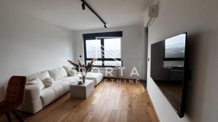 stanovi   Beograd  Hala A Nikolić    Dragoslava Srejovića