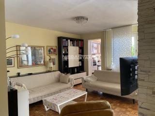 stanovi   Beograd  Čukarička padina    Obalskih Radnika