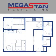 stanovi   Beograd  Mirijevo I II III IV    Matice Srpske