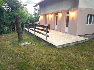 kuće   ZLATIBORSKI OKRUG  centar    Ćaldov put