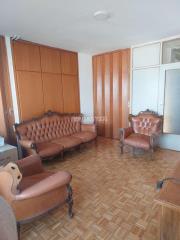 stanovi   Beograd  Sava centar (Blok 19 do 23)    Bulevar Milutina Milankovića