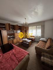 kuće   SREMSKI OKRUG  Nova Pazova    