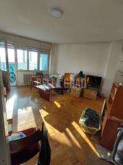 stanovi   Beograd  Bogoslovija    Mije Kovačevića