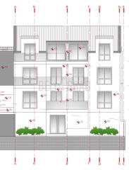 stanovi   Beograd  Kneževac    Muminovačka