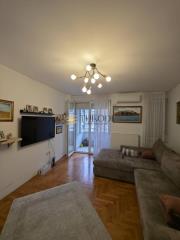 stanovi   Novi Sad  -    