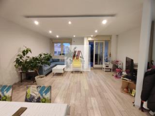 stanovi   Beograd  Žarkovo    Poručnika Spasića i Mašare