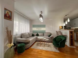 stanovi   Novi Sad  -    