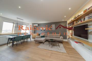 stanovi   Beograd  Lion    Bulevar kralja Aleksandra