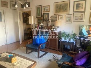 stanovi   Beograd  Slavija    Svetozara Markovića