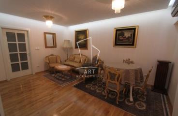 stanovi   Beograd  Kalenić    Molerova