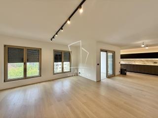 stanovi   Beograd  Čubura    Sazonova