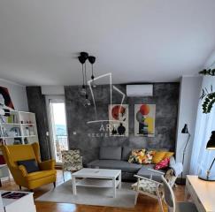 stanovi   Beograd  Stepa Stepanović    Kaplara Momčila Gavrića