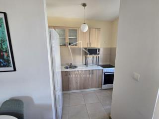 stanovi   Beograd  Pašino i Lekino brdo    Petrovaradinska