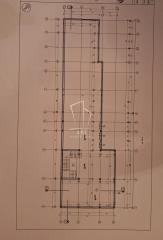 poslovni prostor   Beograd  Žarkovo    Vodovodska