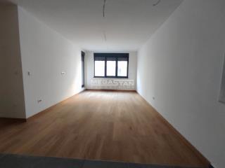 stanovi   Beograd  Voždovačka Crkva    Vojvode Stepe