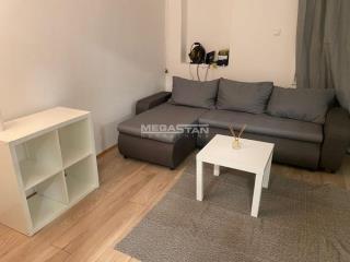 stanovi   Beograd  Vukov spomenik    Vojvode Brane