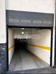 pomoćni objekti   Beograd  Zvezdara lokacija    Mariborska