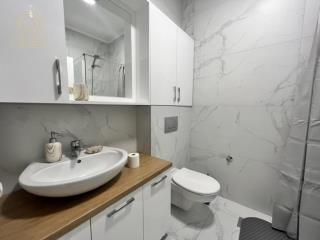 stanovi   Novi Sad  -    