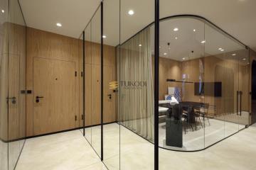 poslovni prostor   Beograd  Skupština    