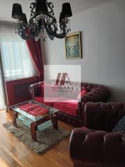 stanovi   Beograd  Dorćol gornji    Venizelosova