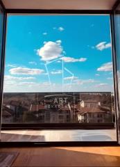 stanovi   Beograd  Banovo brdo    Karpoševa