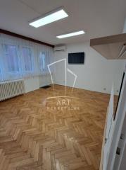 stanovi   Beograd  Kalenić    Mileševska