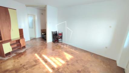 stanovi   Beograd  Bogoslovija    Mije Kovačevića