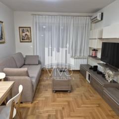 stanovi   Beograd  Čubura    Sazonova