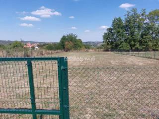 plac   Beograd  Sopot    Kneza Miloša