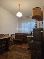 stanovi   Beograd  Savski venac lokacija    Kneza Miloša