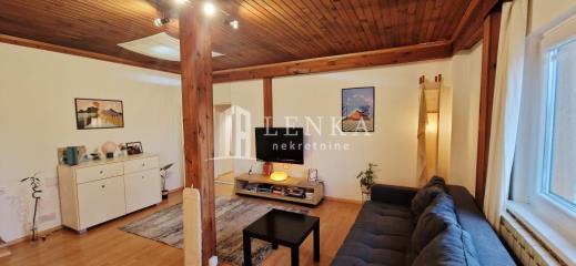 stanovi   Beograd  Centar i Terazije    Milutina Bojića