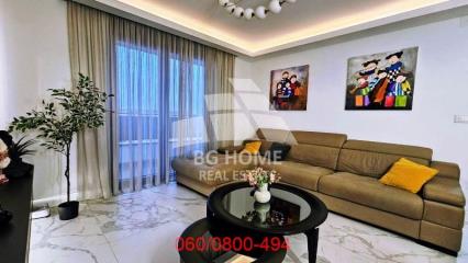 stanovi   Beograd  Zemun centar    Ugrinovačka