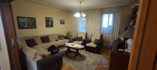 stanovi   Beograd  Mirijevo I II III IV    Matice Srpske