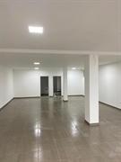 poslovni prostor   Beograd  Borča    Zrenjaninski put